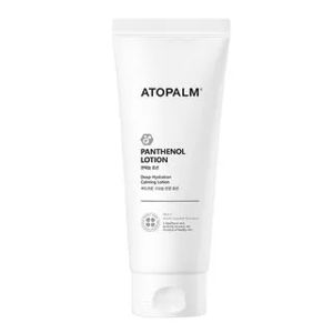 ATOPALM Panthenol Lotion