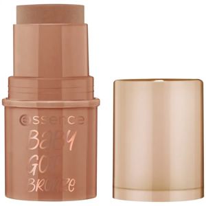 Essence Baby Got Polvos Bronceadores