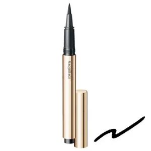 Shiseido Maquillage Perfect Liner