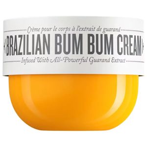 Sol de Janeiro Bum Bum Biggie Biggie Cream