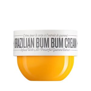 Sol de Janeiro Bum Bum Brazilian Cremas Corporales