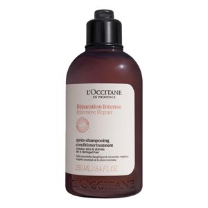 L'Occitane Intensive Repair Conditioner - Moisturising & Nourishing Conditioners 2