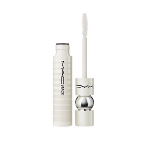 MAC Macstack Mascara