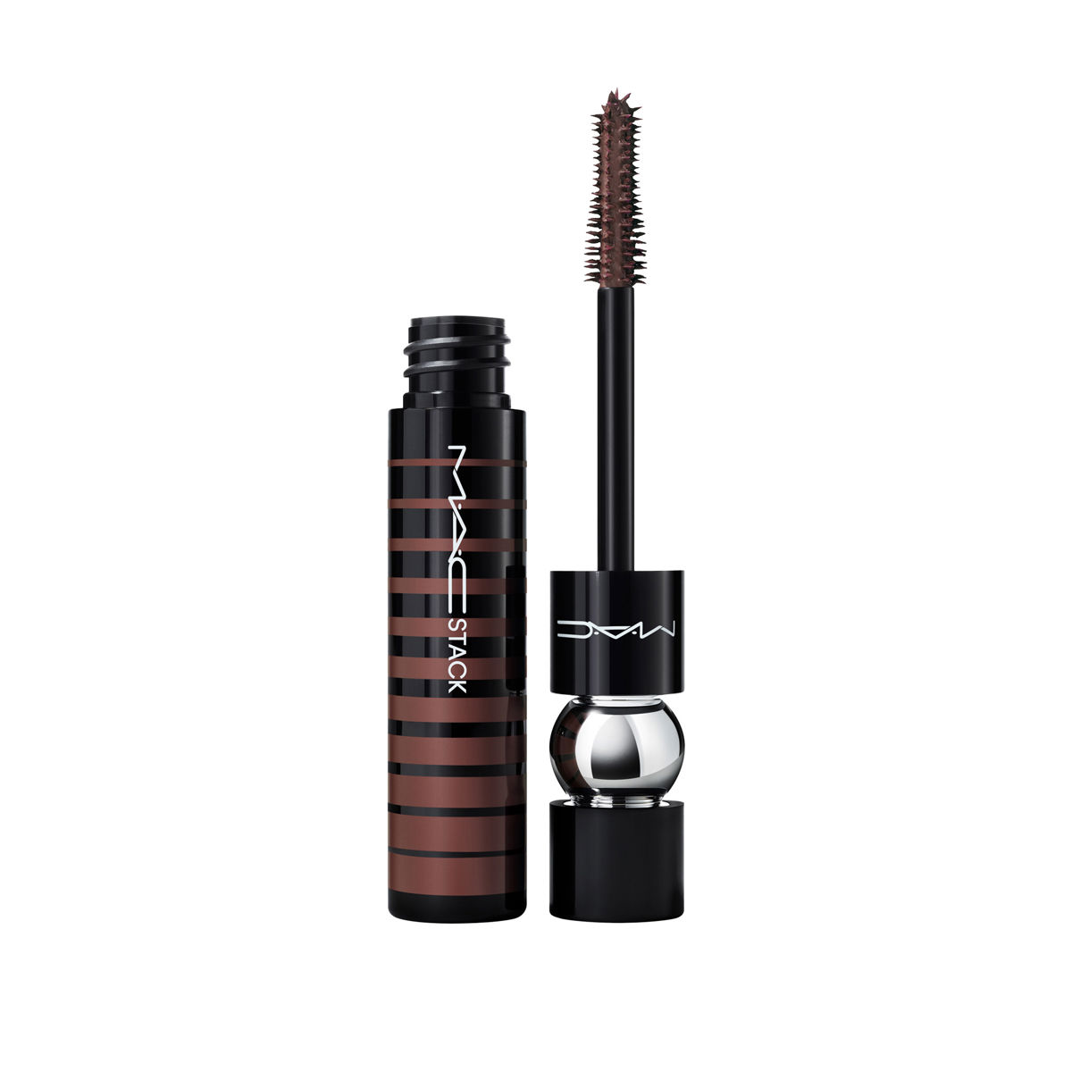 MAC Macstack Legit Lift Lash Primer