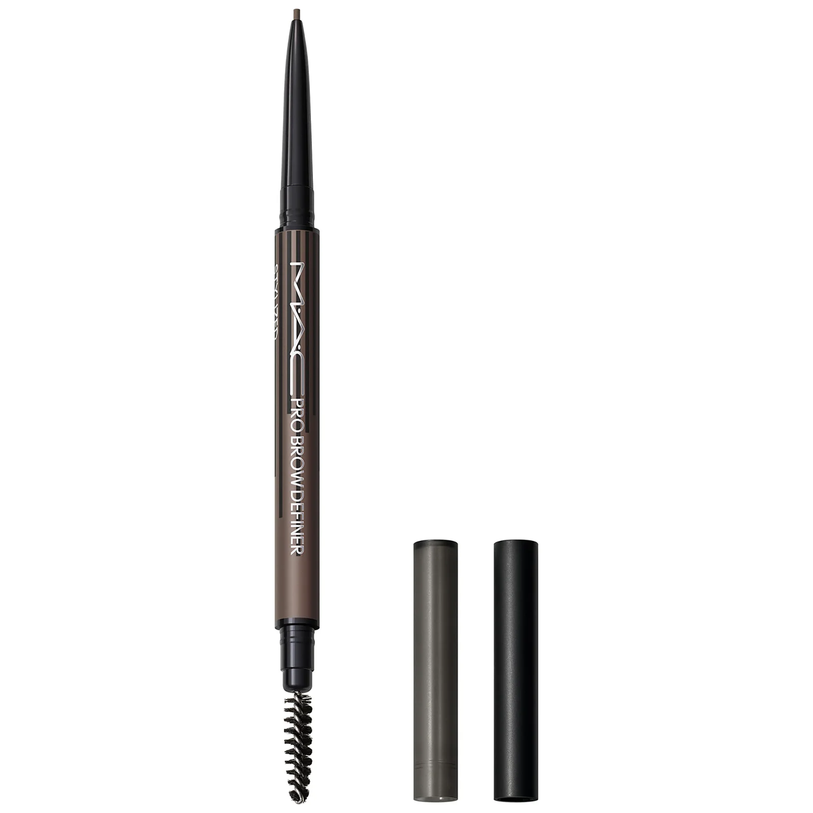 MAC Pro Brow Definer Brow Pencil