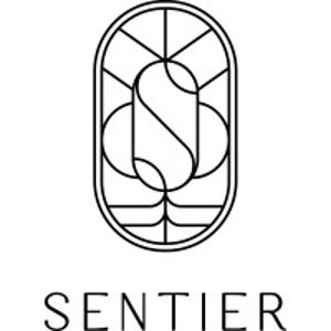 Sentier