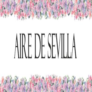 Aire Sevilla