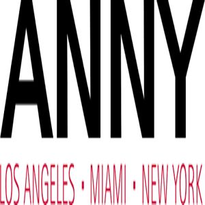 Anny