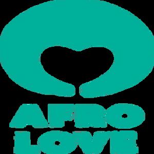 Afro Love