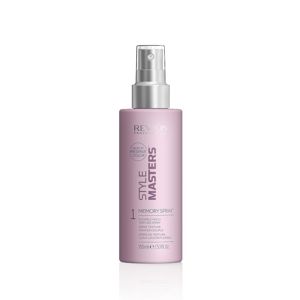 Revlon Style Masters Memory Spray