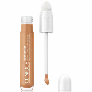 Clinique Even Better Colour Correctors