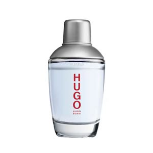 Hugo Boss Hugo Iced Perfumes