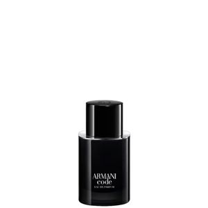 Giorgio Armani Code Perfume