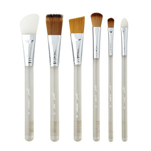 Sigma Skincare Brush Set