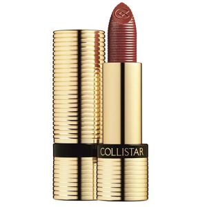 Collistar Make-Up Unico