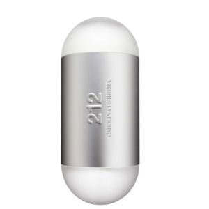 Carolina Herrera 212 Perfumes