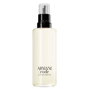 Giorgio Armani Code Perfumes