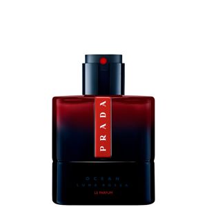 Prada Luna Rossa Ocean Le Parfum