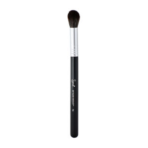 Sigma F64 Soft Blend Concealer Brush - Makeup Brushes & Applicators 2