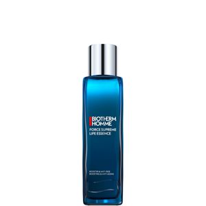 Biotherm Force Supreme Life Peel Essence