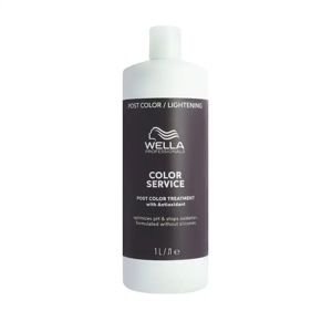 Wella Professionals Invigo Color Service Express Post Color Treatment