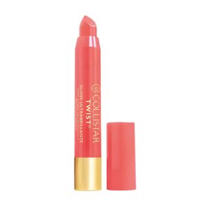 Collistar Make-Up Twist Ultra-Shiny Gloss