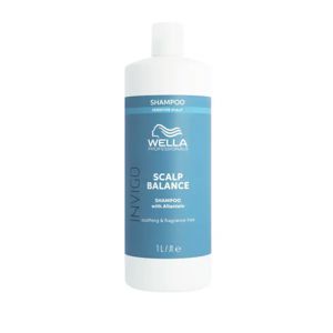 Wella Professionals Invigo Scalp Balance