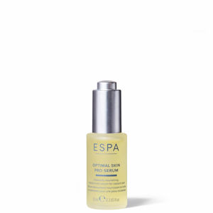 ESPA Active Nutrients Pro-Serum