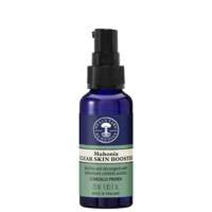 Neal's Yard Remedies Skincare Boosters Mahonia Booster