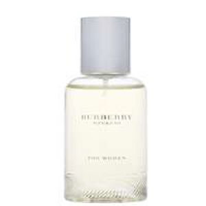 Burberry Weekend for Women - Eau de Parfum Perfumes 3