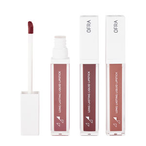 Ofra Manny Mua Long Lasting Liquid Lipstick