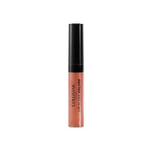Collistar Make-Up Lip Gloss Volume