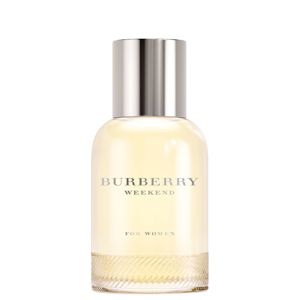 Burberry Weekend for Women - Eau de Parfum Perfumes 4