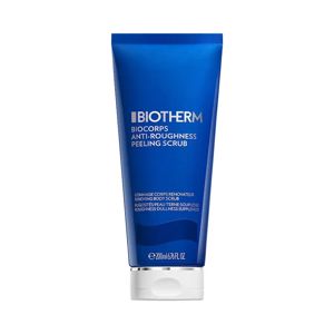 Biotherm Biocorps