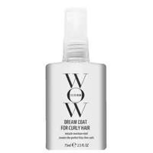 Color Wow Styling Dream Coat For Curly Hair