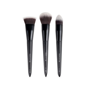 brushworks Cream Contour And Blush