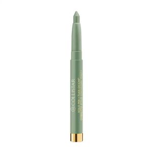 Collistar Make-Up Stick Long-Lasting Sombra De Ojos