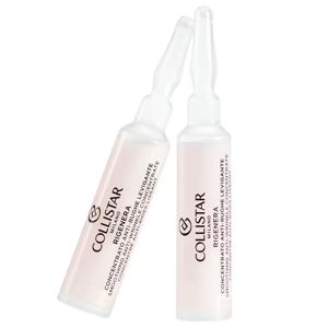 Collistar Rigenera Crema Antiarrugas Alisadora