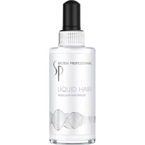 Wella Professionals Liquid Hair Sérums Y Aceites Capilares