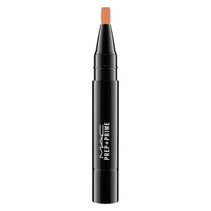 MAC Prep + Prime Highlighter - Radiant Rose