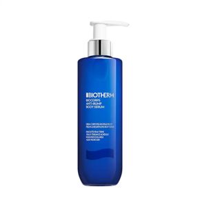 Biotherm Biocorps