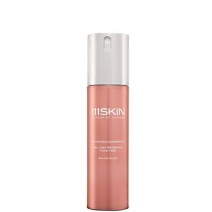 111SKIN Radiance Glow Face Mist