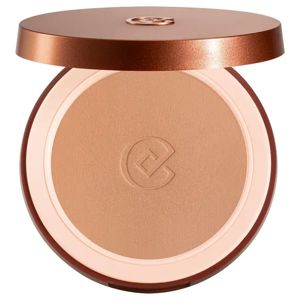 Collistar Make-Up Silk Effect Bronzing Powder