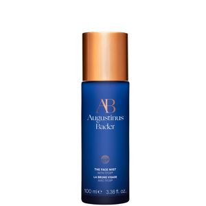 Augustinus Bader The Face Mist