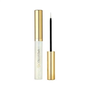 Collistar Make-Up Professional Eyeliner