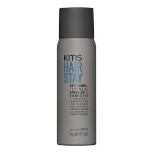 KMS Hairstay Anti-Humidity Seal - Hairsprays 2