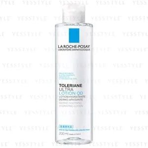 La Roche-Posay Toleriane Ultra Lotion