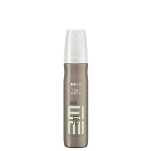 Wella Professionals Ocean Spritz