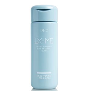 DHC Lx-Me Brightening Emulsion