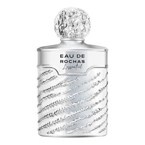Rochas Eau De L'Essentiel